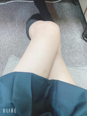 いのり