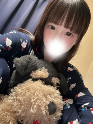 いのり