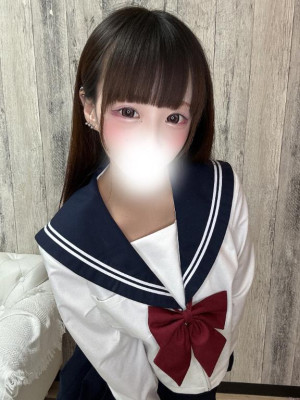 いのり