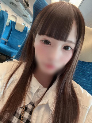いのり