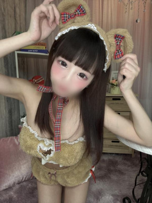 いのり