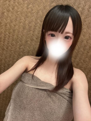 いのり