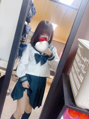 いのり
