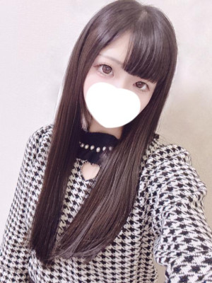ちかげ