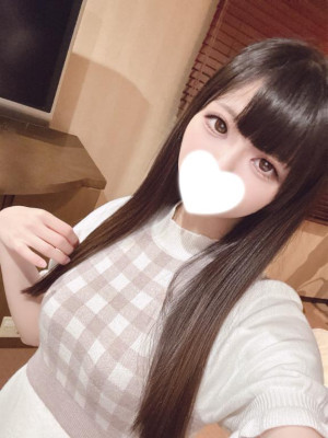 ちかげ