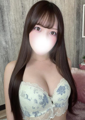 みどり