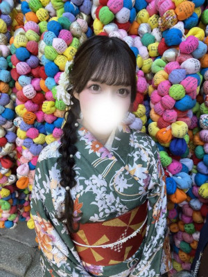 みどり