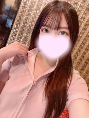 みどり