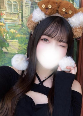 みどり