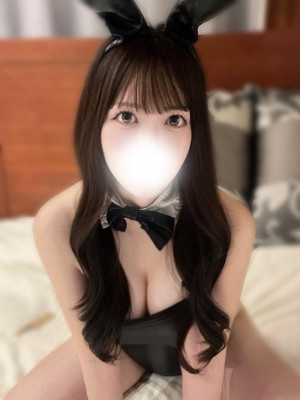 みどり
