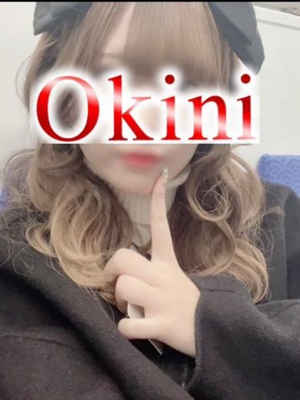 らいち Okini 所沢