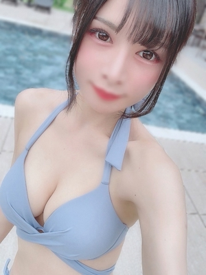 あやせ okini（オキニ）所沢 求人情報サイト