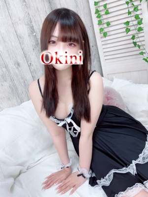 ひかる okini（オキニ）所沢 求人情報サイト