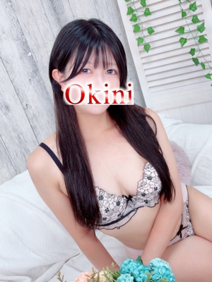 ことり okini（オキニ）所沢 求人情報サイト