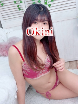 りのん okini（オキニ）所沢 求人情報サイト