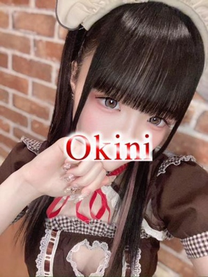 ひいろ okini（オキニ）所沢 求人情報サイト