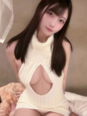 きれい okini（オキニ）所沢 求人情報サイト