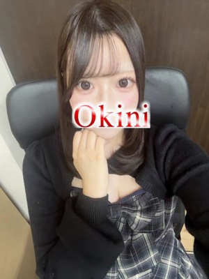 ともか okini（オキニ）所沢 求人情報サイト