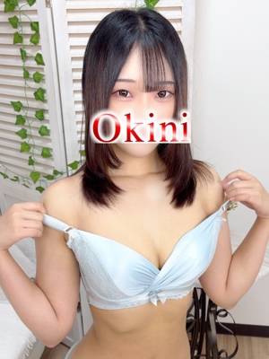 すわん okini（オキニ）所沢 求人情報サイト