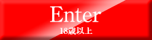 over18 Enter