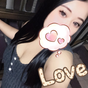 一ノ瀬