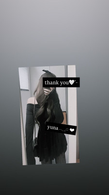 ゆ な☆業界未経験