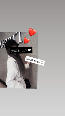 ゆ な☆業界未経験