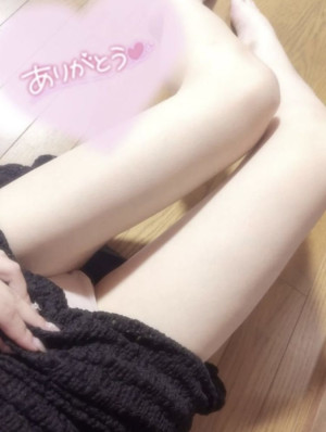 あ お☆店長おススメ