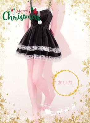 あいな☆業界初☆店長おススメ