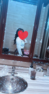 な な☆体験入店☆おススメ可愛い