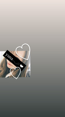 水曜日～出勤です