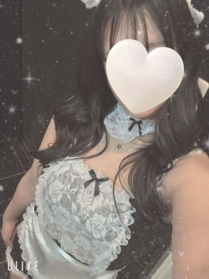 な な☆体験入店☆おススメ可愛い