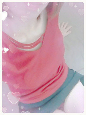 おはようございます