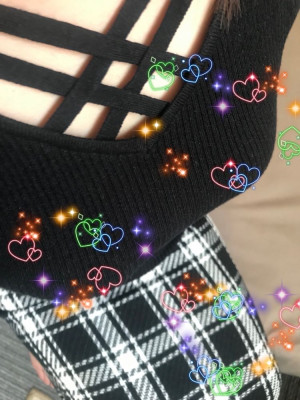 出勤していますo(^_-)O