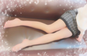 おはようございます