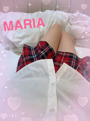 まりあ(体験入店)