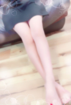 みさき☆ご予約必須☆小柄な新妻