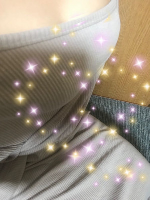 り え