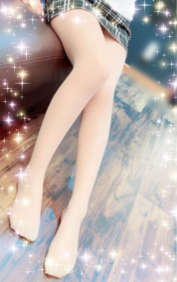 みさき☆ご予約必須☆小柄な新妻