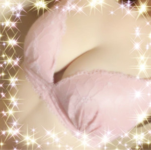 みさき☆ご予約必須☆小柄な新妻