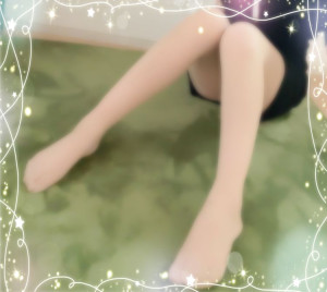 おはようございます
