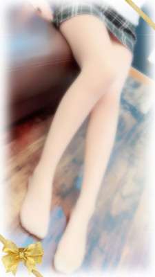 みさき☆ご予約必須☆小柄な新妻