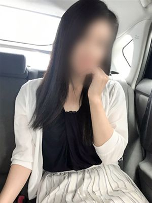 みずほ☆体験入店