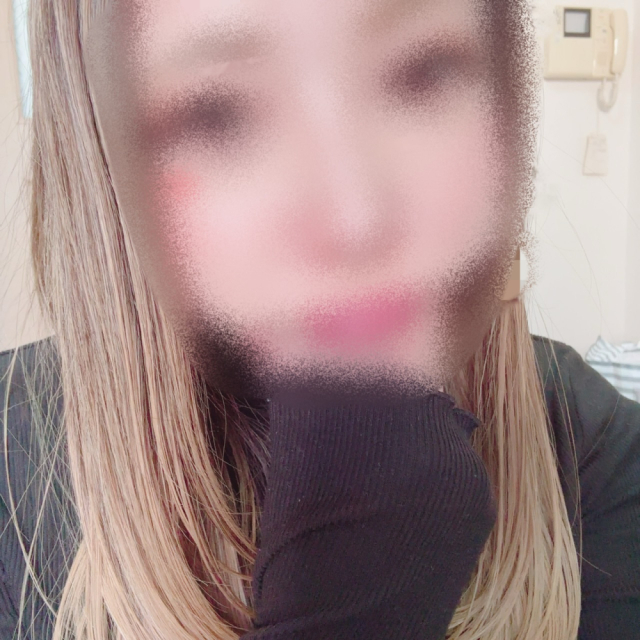 ルル ミニスカOLクラブ