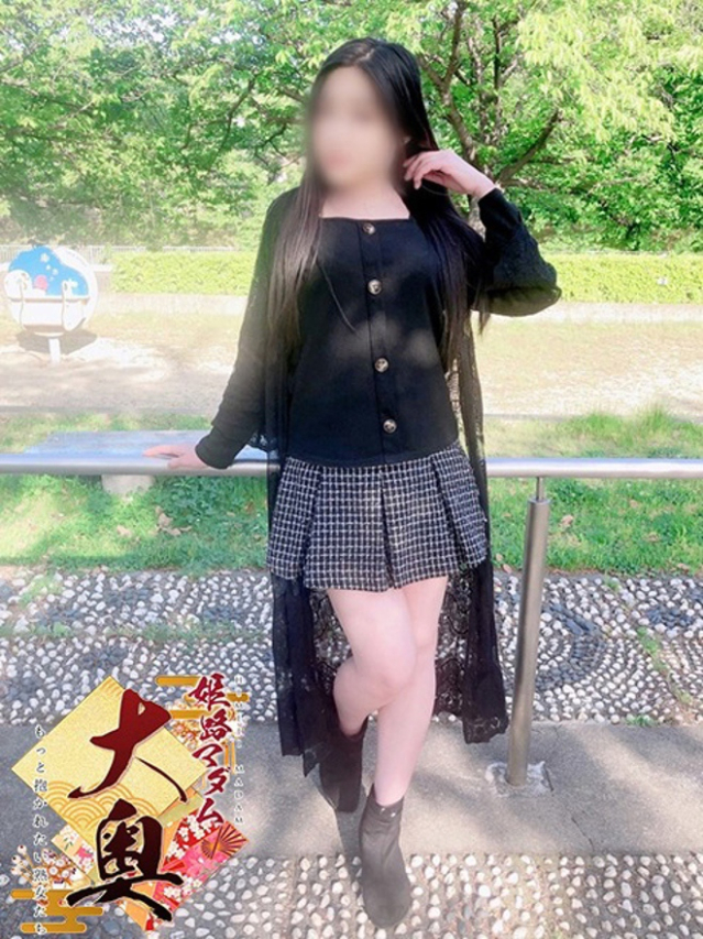 高橋静香(たかはししずか）