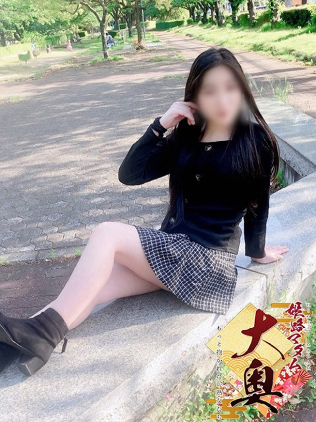 高橋静香(たかはししずか）