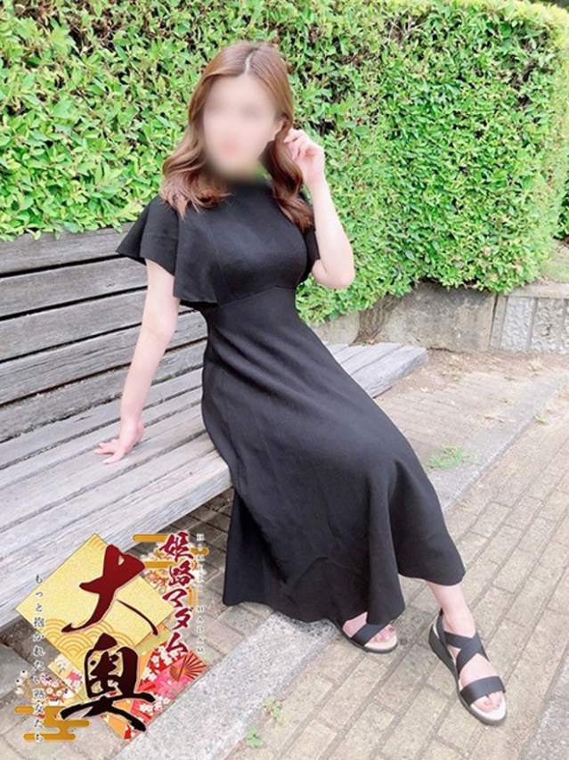 愛崎織恵(あいざきおりえ)