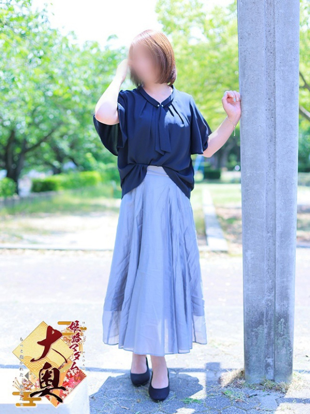 川島鈴香(かわしますずか)