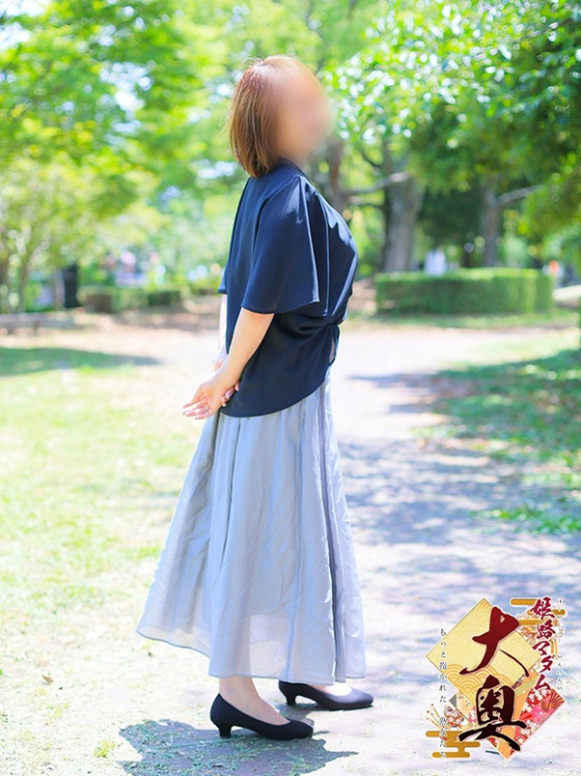 川島鈴香(かわしますずか)