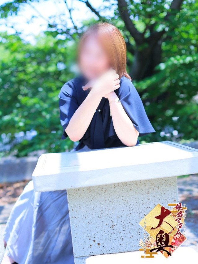 川島鈴香(かわしますずか)